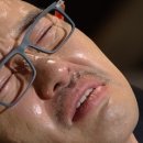 힐테라피 이미지