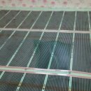 외동(포항) 이미지