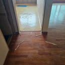 광교쌍용포레듀엔3단지아파트 이미지