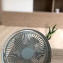 코드나인 이미지