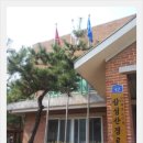 삼성산경로당 이미지