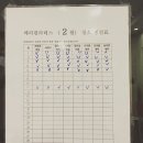 베라앤