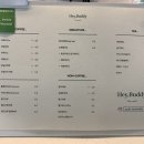 헤이,버디(Hey,Buddy)) 이미지