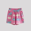 제이클라우드 이미지