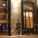 인코스트 이미지
