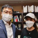 법률사무소온리