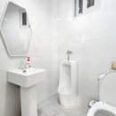 여수마루부동산공인중개사사무소 이미지