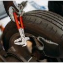 동은종합모터스 이미지