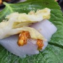 매산초교 | [김해] 삼계동맛집 오케이도매횟집 대방어 모듬회 추천후기 서이추환영