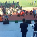 서부예체능센터 이미지