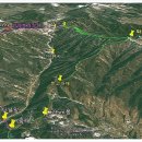 무룡고개~지지터널 이미지