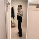 화랑로2L | 임신 20주차 배 크기 변화와 감기 몸살 후기 약 복용법 대처법