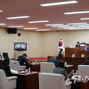 곡성-264 이미지