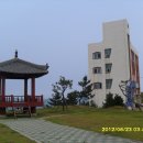 청산민박 이미지