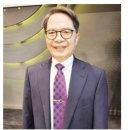 영천남부초등학교 이미지