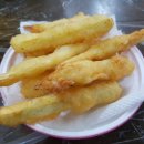 신가네 남원추어탕 이미지