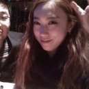 올드팝스