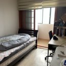 중앙초앞 이미지