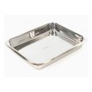 (주)진산메디칼 이미지