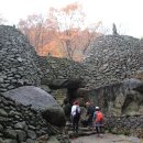 우성여관 이미지