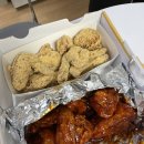 오케이데코(주) 이미지