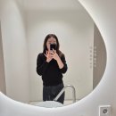 더스킨피부과의원 | 탕정피부과 미뉴얼의원 흑자 제거, 스킨부스터 내돈내산 후기