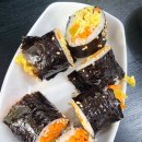 짱꼬마김밥집 이미지
