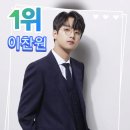 스타전기 이미지