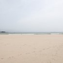 동우민박 이미지