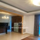 반송동153 이미지