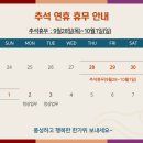 동해교역동해튜닝