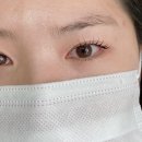 웨이브로우 건대