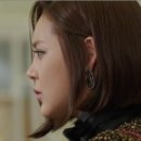 하늬헤어
