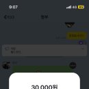 여행가다 이미지
