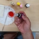 연포초등학교 병설유치원 이미지