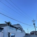 사와디 키즈풀빌라 이미지