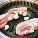 새마을정육식당 이미지
