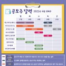 투－에스주