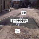 [2024년 회고]: 올해의 콘서트