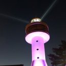 등대가 보이는 집 이미지