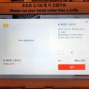 디트로이트 피지스 이미지