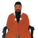 한국사 산책 이미지