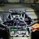 붕붕모터스 이미지