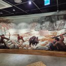 고강선사유적체험관 이미지