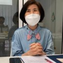 함께만드는협동조합 언니네 이미지