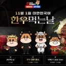 떨어지면 불안한 쟁여템 녹색한우 N년째 내돈내산 구입 후기(가격비교,한우 할인정보)