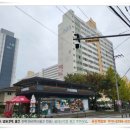 연수주공5 이미지