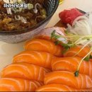 하라식당 네이버블로그