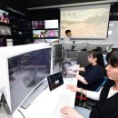 영진전문대학교 이미지