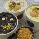 코코로카라 이미지